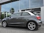 Audi A1 1.4TFSI 123pk S-Line Zetels Xenon-Led Navi Sportpakket Zwarte grille/Hemel Audi-Sound