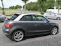 Audi A1 1.4TFSI 123pk S-Line Zetels Xenon-Led Navi Sportpakket Zwarte grille/Hemel Audi-Sound