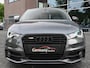 Audi A1 1.4TFSI 123pk S-Line Zetels Xenon-Led Navi Sportpakket Zwarte grille/Hemel Audi-Sound