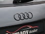 Audi A1 1.4TFSI 123pk S-Line Zetels Xenon-Led Navi Sportpakket Zwarte grille/Hemel Audi-Sound