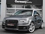 Audi A1 1.4TFSI 123pk S-Line Zetels Xenon-Led Navi Sportpakket Zwarte grille/Hemel Audi-Sound