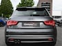Audi A1 1.4TFSI 123pk S-Line Zetels Xenon-Led Navi Sportpakket Zwarte grille/Hemel Audi-Sound