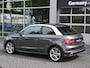 Audi A1 1.4TFSI 123pk S-Line Zetels Xenon-Led Navi Sportpakket Zwarte grille/Hemel Audi-Sound