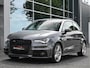 Audi A1 1.4TFSI 123pk S-Line Zetels Xenon-Led Navi Sportpakket Zwarte grille/Hemel Audi-Sound