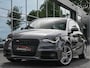 Audi A1 1.4TFSI 123pk S-Line Zetels Xenon-Led Navi Sportpakket Zwarte grille/Hemel Audi-Sound