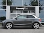 Audi A1 1.4TFSI 123pk S-Line Zetels Xenon-Led Navi Sportpakket Zwarte grille/Hemel Audi-Sound