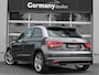 Audi A1 1.4TFSI 123pk S-Line Zetels Xenon-Led Navi Sportpakket Zwarte grille/Hemel Audi-Sound
