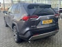 Toyota RAV4 2.5 Hybrid Style AD-CRUISE EL-BESTUURDERSTOEL EL-ACHTERKLEP STOEL/STUUR/VOORRUITVERW APPLE/ANDROID CAMERA PARK-SENSOREN 19"LM-VELGEN 4S-BANDEN