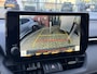 Toyota RAV4 2.5 Hybrid Style AD-CRUISE EL-BESTUURDERSTOEL EL-ACHTERKLEP STOEL/STUUR/VOORRUITVERW APPLE/ANDROID CAMERA PARK-SENSOREN 19"LM-VELGEN 4S-BANDEN