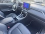 Toyota RAV4 2.5 Hybrid Style AD-CRUISE EL-BESTUURDERSTOEL EL-ACHTERKLEP STOEL/STUUR/VOORRUITVERW APPLE/ANDROID CAMERA PARK-SENSOREN 19"LM-VELGEN 4S-BANDEN