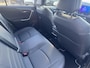 Toyota RAV4 2.5 Hybrid Style AD-CRUISE EL-BESTUURDERSTOEL EL-ACHTERKLEP STOEL/STUUR/VOORRUITVERW APPLE/ANDROID CAMERA PARK-SENSOREN 19"LM-VELGEN 4S-BANDEN