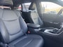 Toyota RAV4 2.5 Hybrid Style AD-CRUISE EL-BESTUURDERSTOEL EL-ACHTERKLEP STOEL/STUUR/VOORRUITVERW APPLE/ANDROID CAMERA PARK-SENSOREN 19"LM-VELGEN 4S-BANDEN