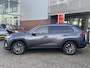Toyota RAV4 2.5 Hybrid Style AD-CRUISE EL-BESTUURDERSTOEL EL-ACHTERKLEP STOEL/STUUR/VOORRUITVERW APPLE/ANDROID CAMERA PARK-SENSOREN 19"LM-VELGEN 4S-BANDEN