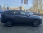 Toyota RAV4 2.5 Hybrid Style AD-CRUISE EL-BESTUURDERSTOEL EL-ACHTERKLEP STOEL/STUUR/VOORRUITVERW APPLE/ANDROID CAMERA PARK-SENSOREN 19"LM-VELGEN 4S-BANDEN