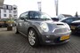 MINI Cooper S 1.6 COOPER S