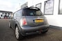 MINI Cooper S 1.6 COOPER S