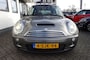 MINI Cooper S 1.6 COOPER S