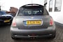 MINI Cooper S 1.6 COOPER S