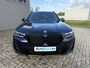 BMW X3 xDrive30e High Executive M Sport Laser Licht Head-Up Display DAB 360 Graden Camera Live cockpit pro Keyless Entry Carplay 96% SOH