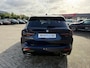 BMW X3 xDrive30e High Executive M Sport Laser Licht Head-Up Display DAB 360 Graden Camera Live cockpit pro Keyless Entry Carplay 96% SOH