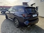 BMW X3 xDrive30e High Executive M Sport Laser Licht Head-Up Display DAB 360 Graden Camera Live cockpit pro Keyless Entry Carplay 96% SOH