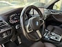 BMW X3 xDrive30e High Executive M Sport Laser Licht Head-Up Display DAB 360 Graden Camera Live cockpit pro Keyless Entry Carplay 96% SOH