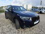 BMW X3 xDrive30e High Executive M Sport Laser Licht Head-Up Display DAB 360 Graden Camera Live cockpit pro Keyless Entry Carplay 96% SOH
