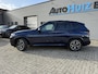 BMW X3 xDrive30e High Executive M Sport Laser Licht Head-Up Display DAB 360 Graden Camera Live cockpit pro Keyless Entry Carplay 96% SOH