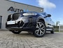 BMW X3 xDrive30e High Executive M Sport Laser Licht Head-Up Display DAB 360 Graden Camera Live cockpit pro Keyless Entry Carplay 96% SOH