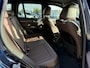 BMW X3 xDrive30e High Executive M Sport Laser Licht Head-Up Display DAB 360 Graden Camera Live cockpit pro Keyless Entry Carplay 96% SOH