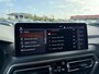 BMW X3 xDrive30e High Executive M Sport Laser Licht Head-Up Display DAB 360 Graden Camera Live cockpit pro Keyless Entry Carplay 96% SOH