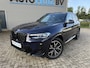 BMW X3 xDrive30e High Executive M Sport Laser Licht Head-Up Display DAB 360 Graden Camera Live cockpit pro Keyless Entry Carplay 96% SOH
