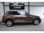 Volkswagen Touareg 4.2 V8 TDI 340PK