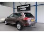 Volkswagen Touareg 4.2 V8 TDI 340PK