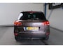 Volkswagen Touareg 4.2 V8 TDI 340PK