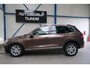 Volkswagen Touareg 4.2 V8 TDI 340PK