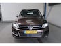 Volkswagen Touareg 4.2 V8 TDI 340PK