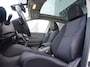 Nissan Qashqai 1.2 N-Connecta | Eerste Eigenaar | Zeer nette Auto | Pano | 360 camera