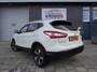 Nissan Qashqai 1.2 N-Connecta | Eerste Eigenaar | Zeer nette Auto | Pano | 360 camera