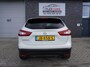 Nissan Qashqai 1.2 N-Connecta | Eerste Eigenaar | Zeer nette Auto | Pano | 360 camera