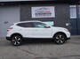 Nissan Qashqai 1.2 N-Connecta | Eerste Eigenaar | Zeer nette Auto | Pano | 360 camera