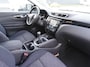 Nissan Qashqai 1.2 N-Connecta | Eerste Eigenaar | Zeer nette Auto | Pano | 360 camera