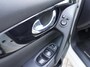Nissan Qashqai 1.2 N-Connecta | Eerste Eigenaar | Zeer nette Auto | Pano | 360 camera