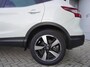 Nissan Qashqai 1.2 N-Connecta | Eerste Eigenaar | Zeer nette Auto | Pano | 360 camera