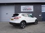 Nissan Qashqai 1.2 N-Connecta | Eerste Eigenaar | Zeer nette Auto | Pano | 360 camera