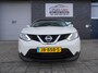 Nissan Qashqai 1.2 N-Connecta | Eerste Eigenaar | Zeer nette Auto | Pano | 360 camera