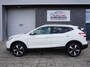 Nissan Qashqai 1.2 N-Connecta | Eerste Eigenaar | Zeer nette Auto | Pano | 360 camera