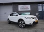 Nissan Qashqai 1.2 N-Connecta | Eerste Eigenaar | Zeer nette Auto | Pano | 360 camera