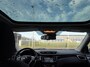 Nissan Qashqai 1.2 N-Connecta | Eerste Eigenaar | Zeer nette Auto | Pano | 360 camera