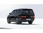 Hyundai Santa Fe 1.6 T-GDI PHEV Black Line 4WD 7p. | €5000,- korting !!